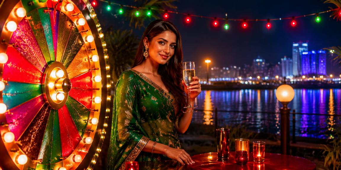 n8 n8 প্ল্যাটফর্মের আইনি শর্ত ও ব্যবহার নীতি
