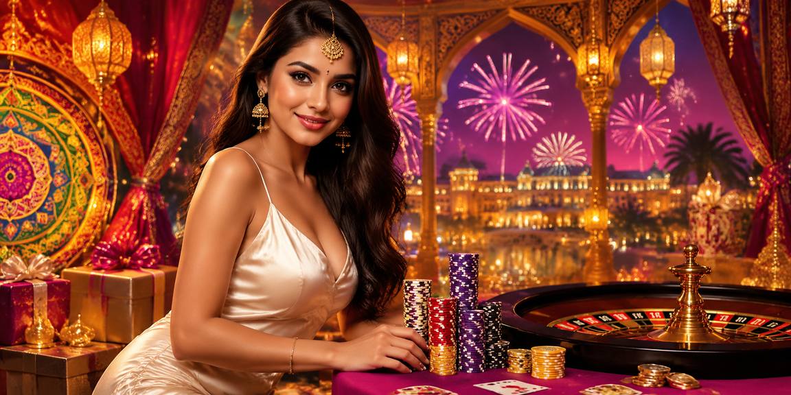 n8 n8 অ্যাপ দিয়ে যেকোনো জায়গা থেকে আপনার লবি খুলুন