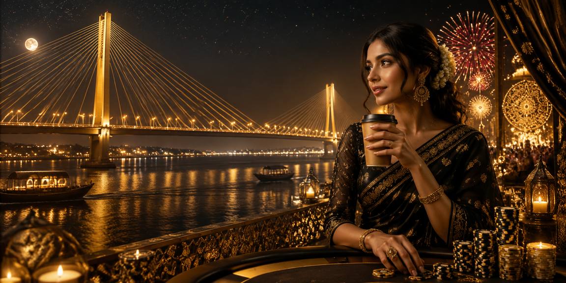 n8 আমাদের অ্যাপ কেন ডাউনলোড করবেন